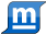 mobile apps
